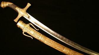Sword Full HD Wallpaper And Background Id