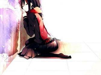 Shintaro Kisaragi Ayano Tateyama HD Wallpaper Background Image