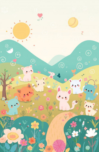 Cute Wallpaper For Whatsapp