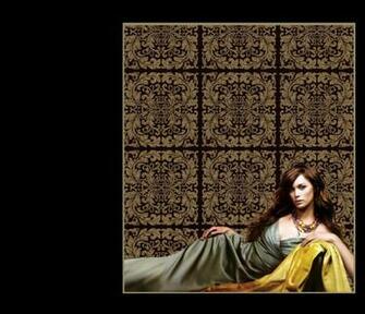 3d Effect Wallpaper