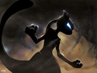 Imba Pokemon The Strongest Ever