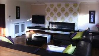 Painting Decorating Laura Ashley Wallpapering Wall Preparation