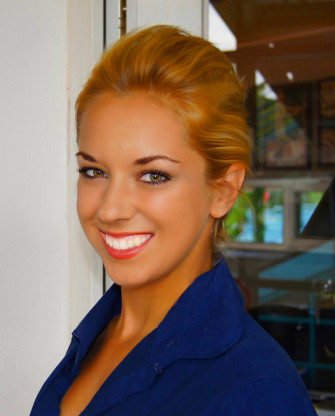 Sabine Lisicki Wallpaper Helt Gratis