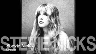 Stevie Nicks Wallpaper