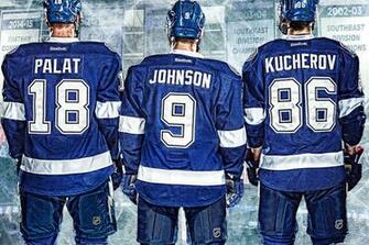 Triplets Wallpaper Tampabaylightning