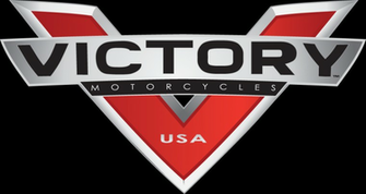 Victory Motorcycle Logo Motorcycles