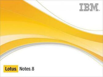 Ibm Wallpaper Weddingdressin