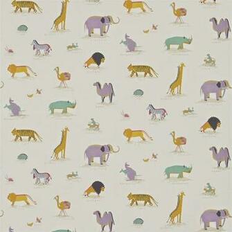 Just Kids Wallpaper Little Sanderson Two By