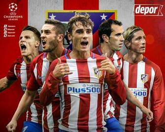 Champions Descarga Hoy Totalmente Gratis El Wallpaper De