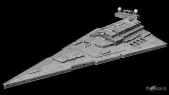 Wallpaper Star Wars