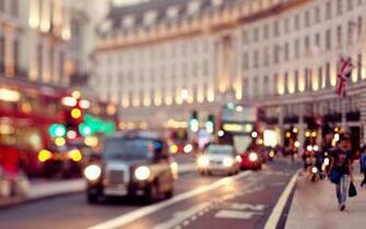 HD London Wallpaper From Hooligans To Royal Family