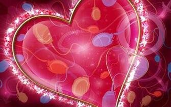 Love Wallpaper HD