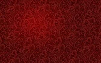Red Wallpaper