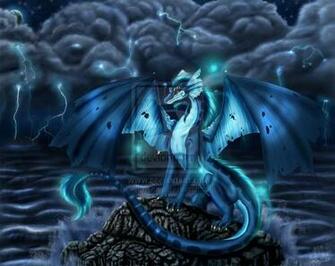 Deviantart For Take The Tour Forgot Password Or Username Login
