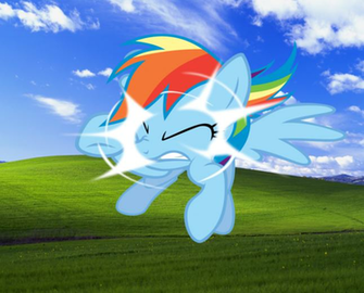 My Little Pony Friendship Is Magic Tv Movies Dayz
