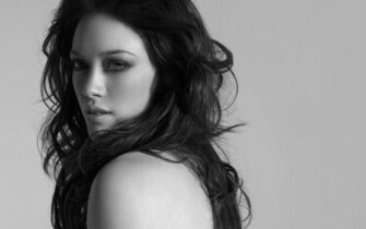 Hilary Duff Wallpaper