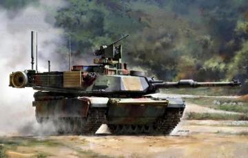 Wallpaper Usa Tank M1a2 Abrams U S Army Nato I Take