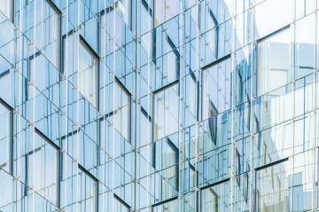 Glass Buildings Pictures Image