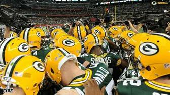 Can You Guys Hit Me With Your Best Packers Wallpaper