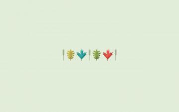 Cute Aesthetic Minimalistic Wallpaper For Laptop
