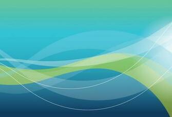 Scholarship Program Fraser Valley Chartered Professional