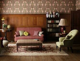 Crafts Wallpaper Modern Art Arts And