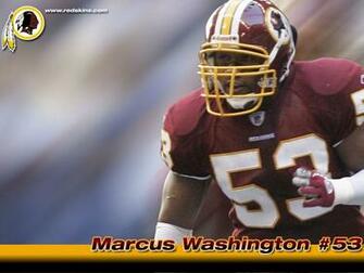 Redskins Wallpaper Desktop Background Washington