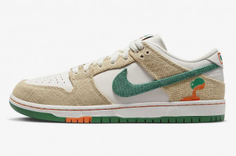 Jarritos Nike Sb Dunk Low Phamtom Safety Orange Fd0860 Us