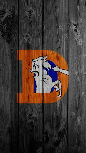 Denver Broncos