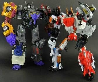 Best Superion Wallpaper