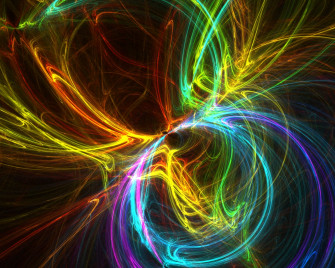 Abstract Wallpaper HD