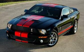 Shelby Mustang Wallpaper Pic2fly