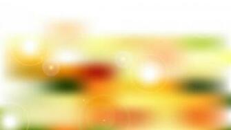 Flax Background Image Stock