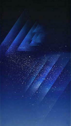 Cool Screen Wallpaper