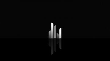 Black Wallpaper HD Net