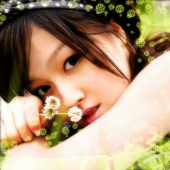 Innocent HD Wallpaper C A R W L P E