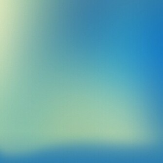Wallpaper Plain Dark Blue Sky