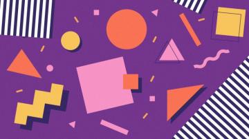 We Got Your Back Ground The Firefox Frontier