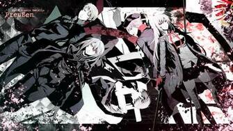 Best Prussia Background Wallpaper