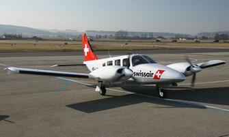Piper Seminole Warrior Ii Iii Cherokee
