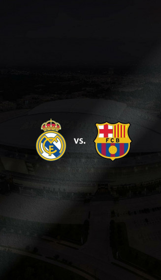 Real Madrid Tickets Games Seatgeek