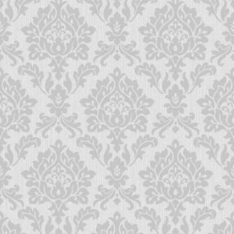 Wallpaper Silver Fd40625 Fine Decor From I Love Uk
