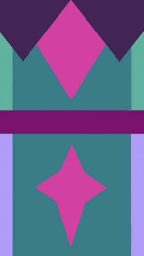 Steven Universe Wallpaper