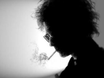 Bob Dylan Wallpaper