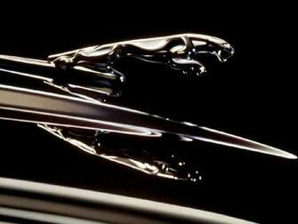 Jaguar Cars HD Wallpaper Check Out The