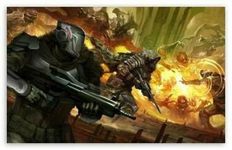 Bungie S Destiny HD Wallpaper For Standard Fullscreen Uxga Xga