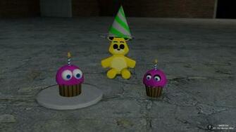 Related Wallpaper Fnaf Events Gmod Fan Inc Garrys Mod