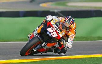 Roundup Stunning Widescreen Motogp Wallpaper Crispme