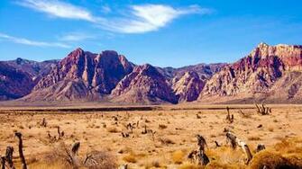Image Hills Mountains Tattoo Ideas Desert