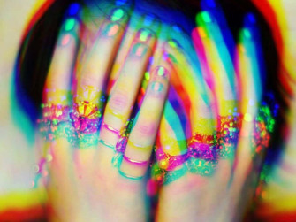 Psychosomatic 1fmjnra8c7llalu1 Wallpaper